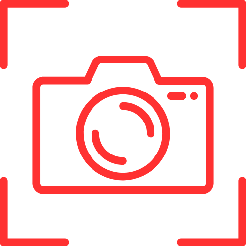 Sex Video Free Good